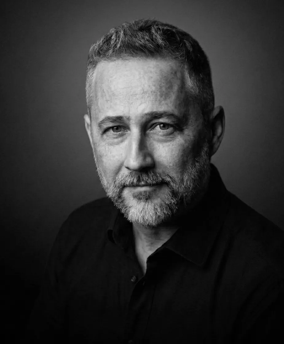 Marcos Medeiros